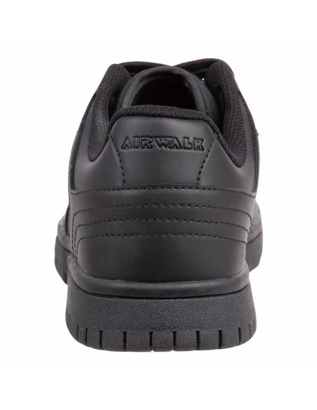 Women's Command Sport Shoes - Image 6