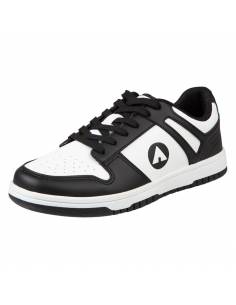 Womnen's Command Sport Shoes - Image 4 2