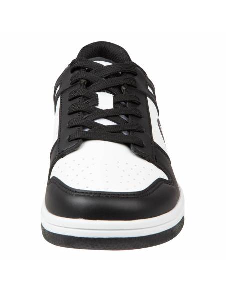 Womnen's Command Sport Shoes - Image 2