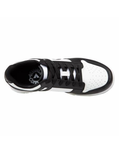 Womnen's Command Sport Shoes - Image 3
