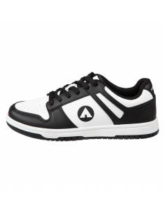 Womnen's Command Sport Shoes - Image 4