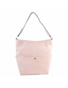 Women's Handbag - Image 2 2
