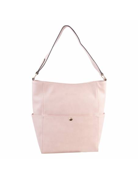 Women's Handbag - Image 1