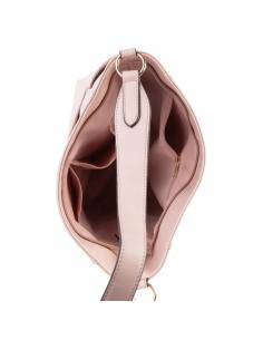 Women's Handbag - Image 2
