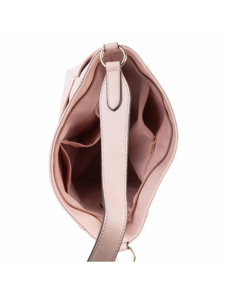 Women's Handbag - Image 2
