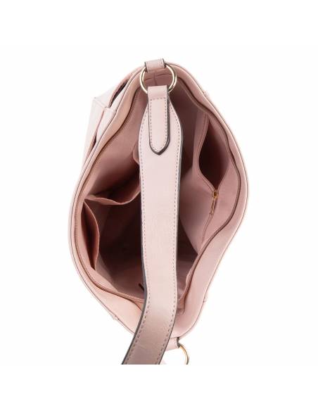 Women's Handbag - Image 3