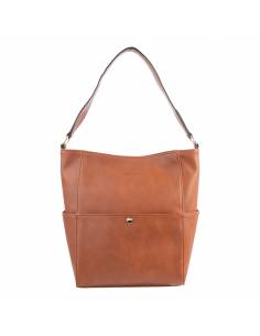Cartera para mujer