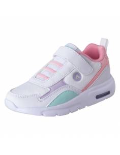 Girl's Concur XP Sport Shoes - Image 4 2