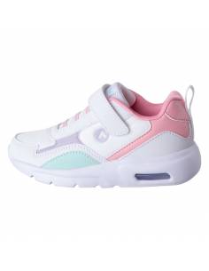 Girl's Concur XP Sport Shoes - Image 4