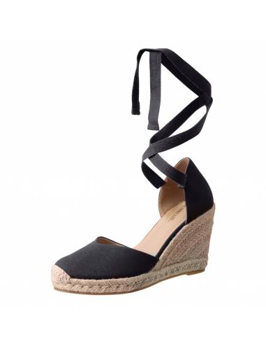 Women's Martina Wedge Sandals - Image 1