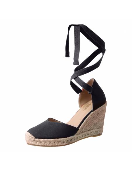 Women's Martina Wedge Sandals - Image 1