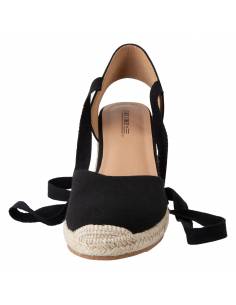 Women's Martina Wedge Sandals - Image 2