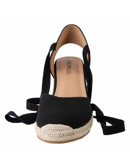 Women's Martina Wedge Sandals - Image 2