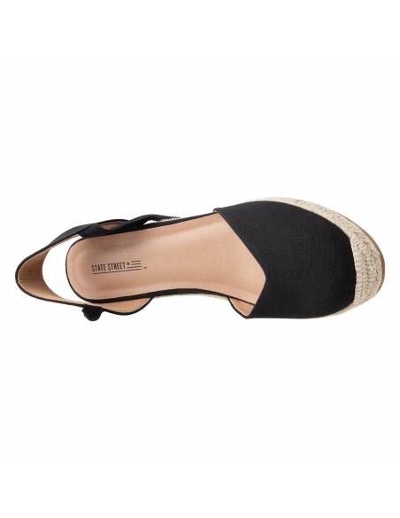 Women's Martina Wedge Sandals - Image 3