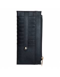 Women's Wallet - Image 2 2