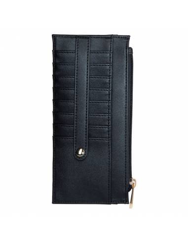 Women's Wallet - Image 1