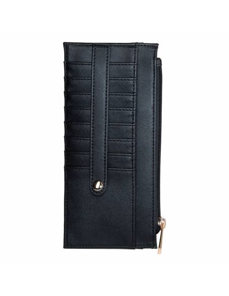 Women's Wallet - Image 1