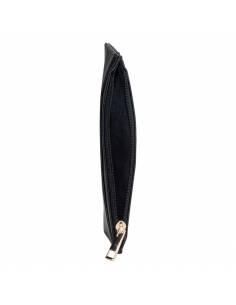 Women's Wallet - Image 2