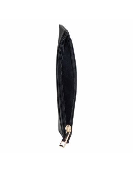 Women's Wallet - Image 2