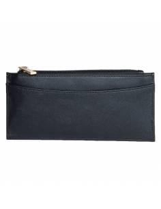 Women's Wallet - Image 3