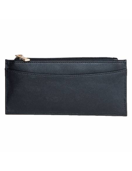 Women's Wallet - Image 3