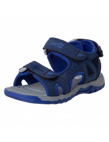 Boy's Sport Sandals - Image 1