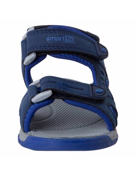 Boy's Sport Sandals - Image 2
