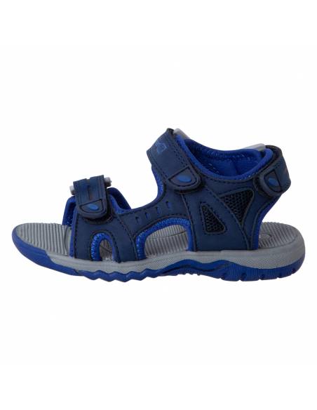 Boy's Sport Sandals - Image 4