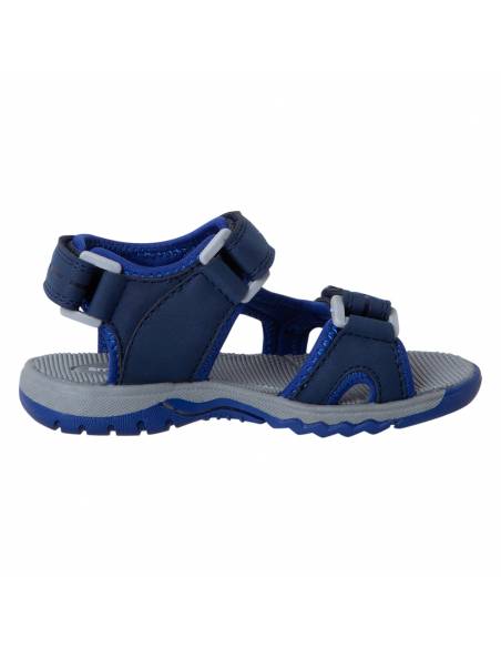 Boy's Sport Sandals - Image 5