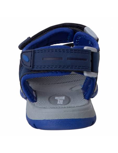 Boy's Sport Sandals - Image 6