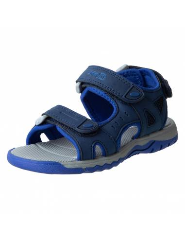 Boy's Toddler Sport Sandals - Image 1