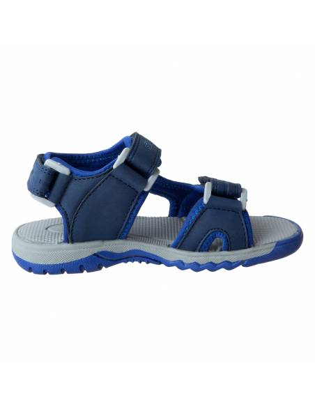 Boy's Toddler Sport Sandals - Image 5