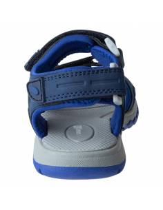 Boy's Toddler Sport Sandals - Image 6