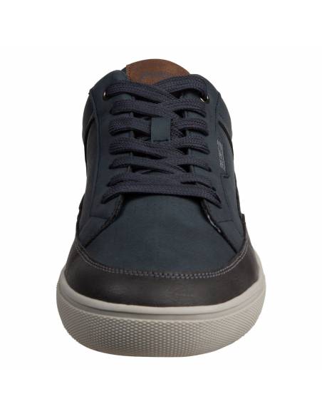 Men's Jaunt Casual Shoes - Image 2
