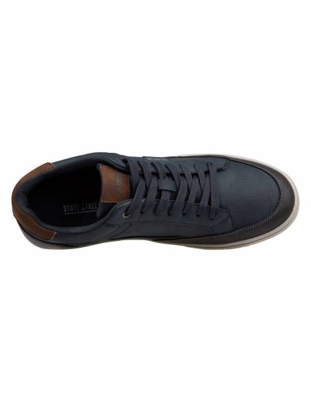 Men's Jaunt Casual Shoes - Image 3