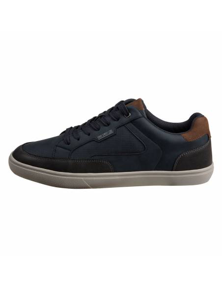 Men's Jaunt Casual Shoes - Image 4