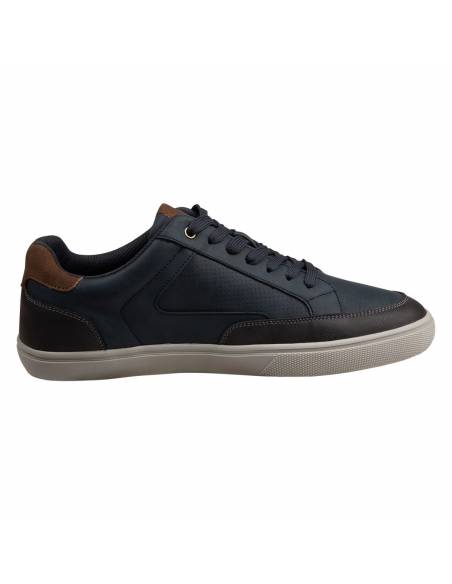 Men's Jaunt Casual Shoes - Image 5