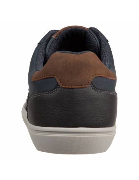 Men's Jaunt Casual Shoes - Image 6