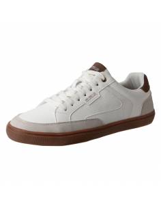 Men's Jaunt Casual Shoes - Image 1