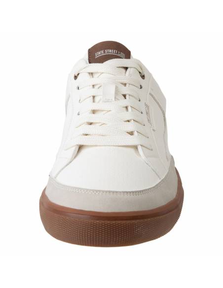Men's Jaunt Casual Shoes - Image 2