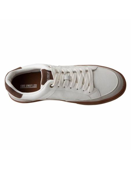 Men's Jaunt Casual Shoes - Image 3