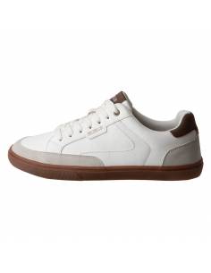 Men's Jaunt Casual Shoes - Image 4