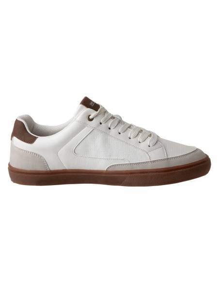Men's Jaunt Casual Shoes - Image 5