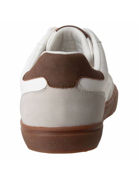 Men's Jaunt Casual Shoes - Image 6