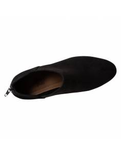 Women's Merrick Shooties - Image 3