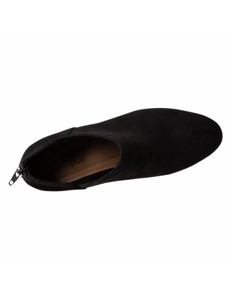 Women's Merrick Shooties - Image 3