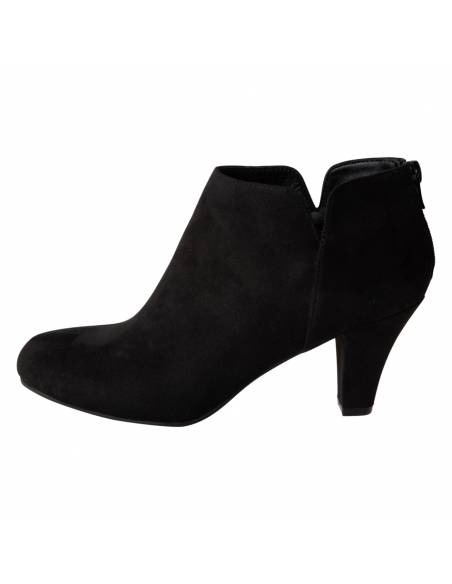 Women's Merrick Shooties - Image 4