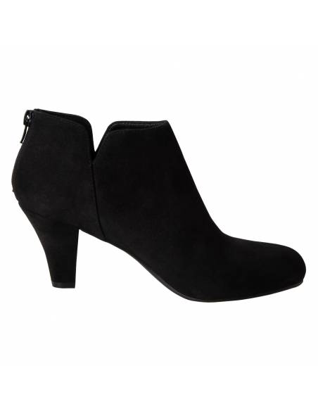 Women's Merrick Shooties - Image 5