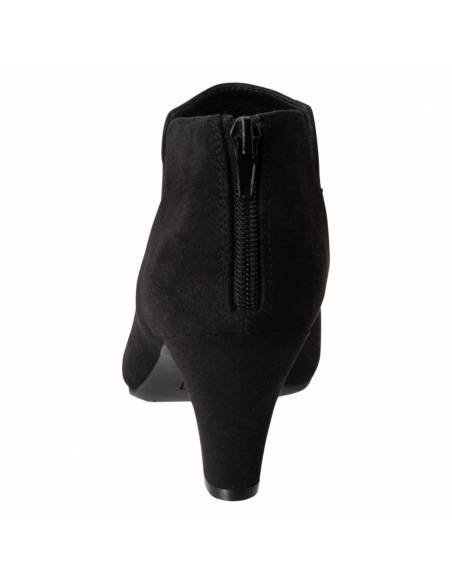 Women's Merrick Shooties - Image 6