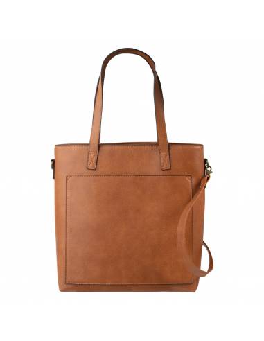 Women's Alyssa Tote